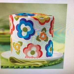 Meet your Posher, Zee